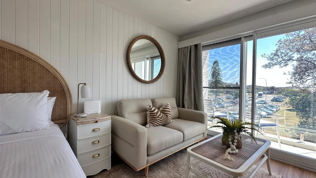 Photo of Others in Dee Why