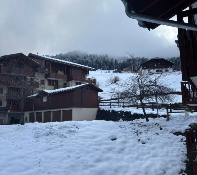 Photo of Others in Flumet