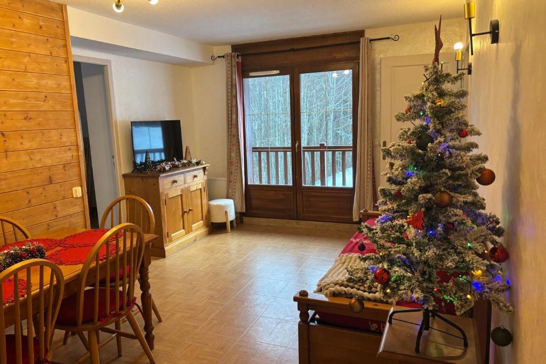 Photo of Others in Flumet