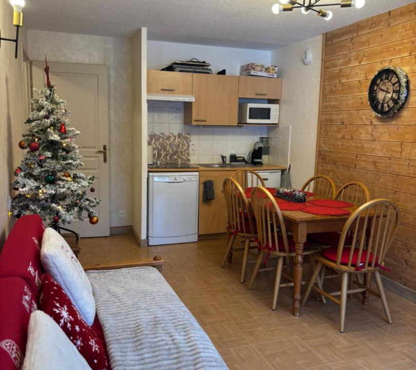 Photo of Others in Flumet