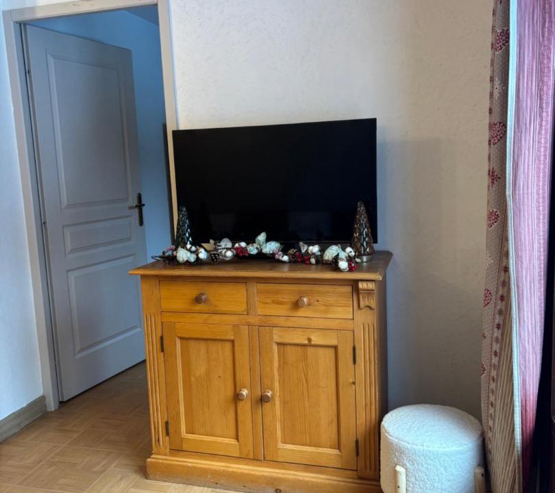 Photo of Others in Flumet