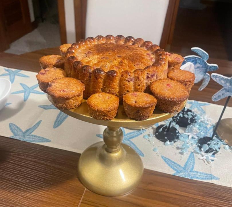 Photo of Others in Assonet