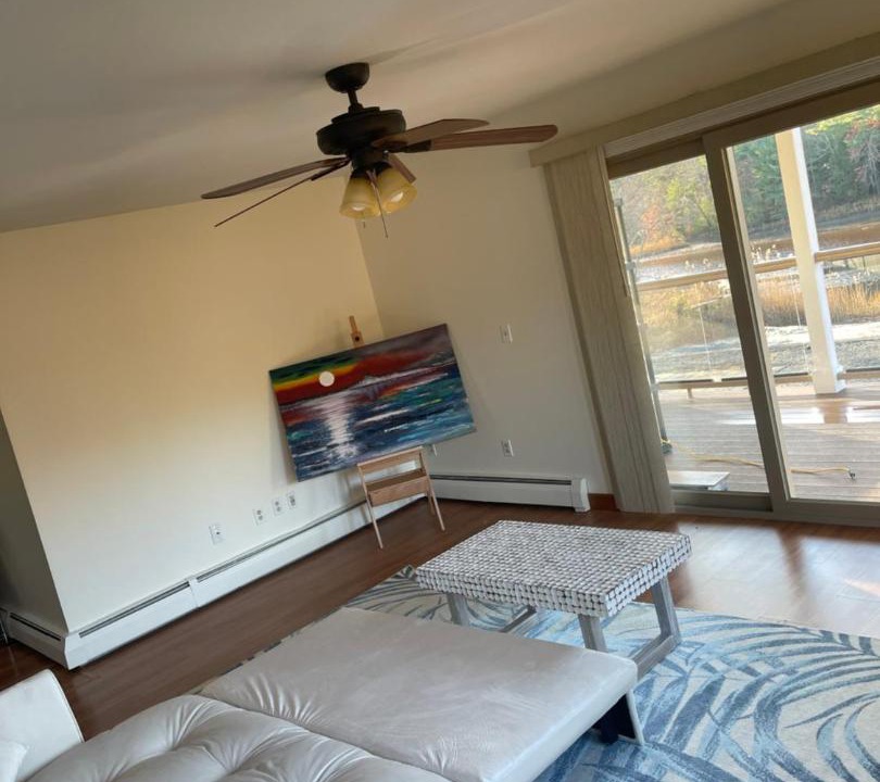 Photo of Others in Assonet