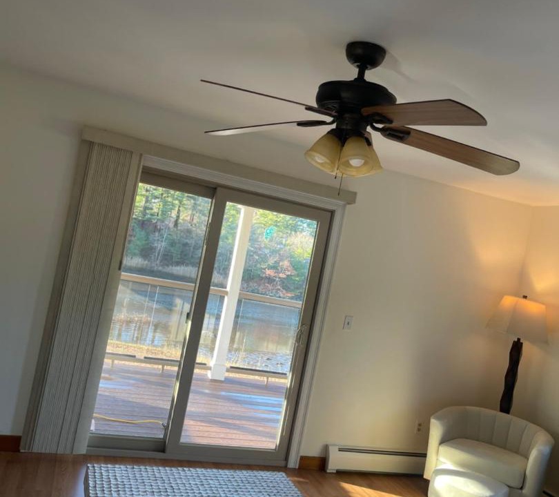 Photo of Others in Assonet