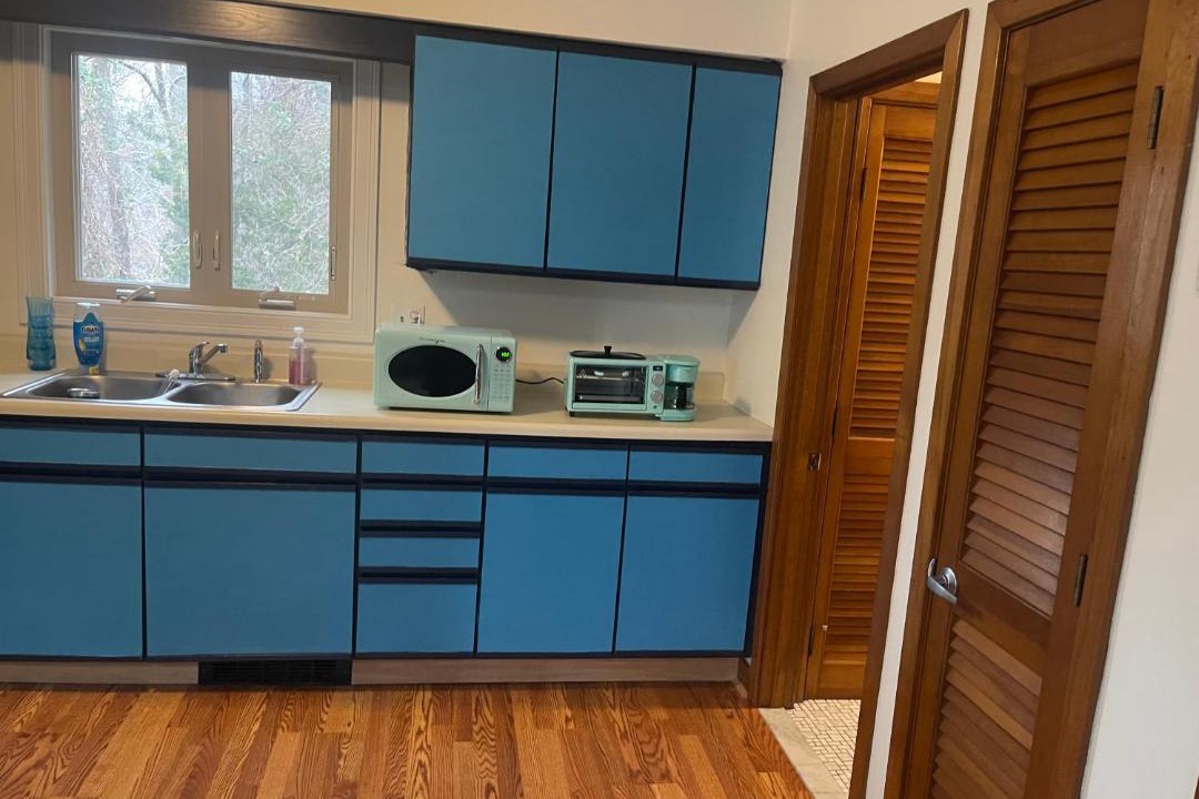 Photo of Others in Assonet