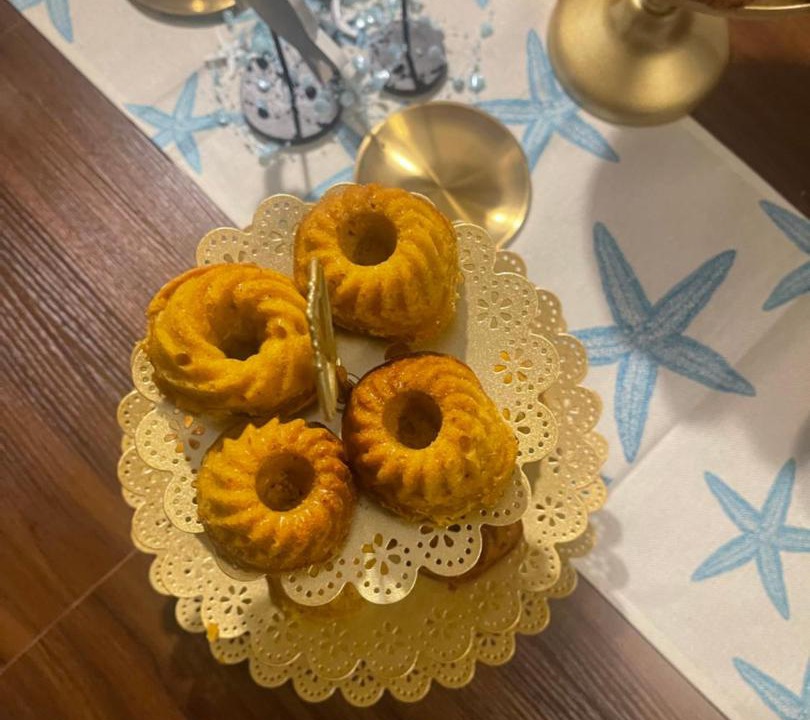 Photo of Others in Assonet