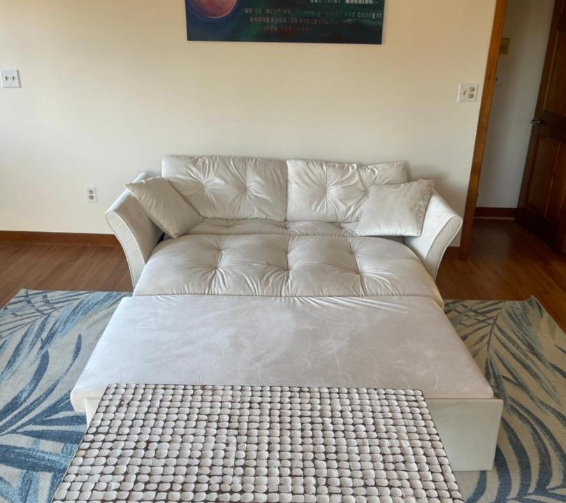 Photo of Others in Assonet