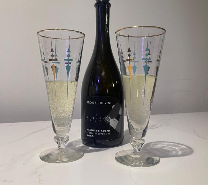 Photo of Others in Assonet