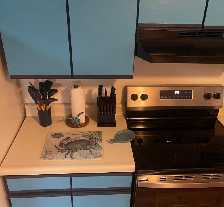 Photo of Kitchen in Assonet