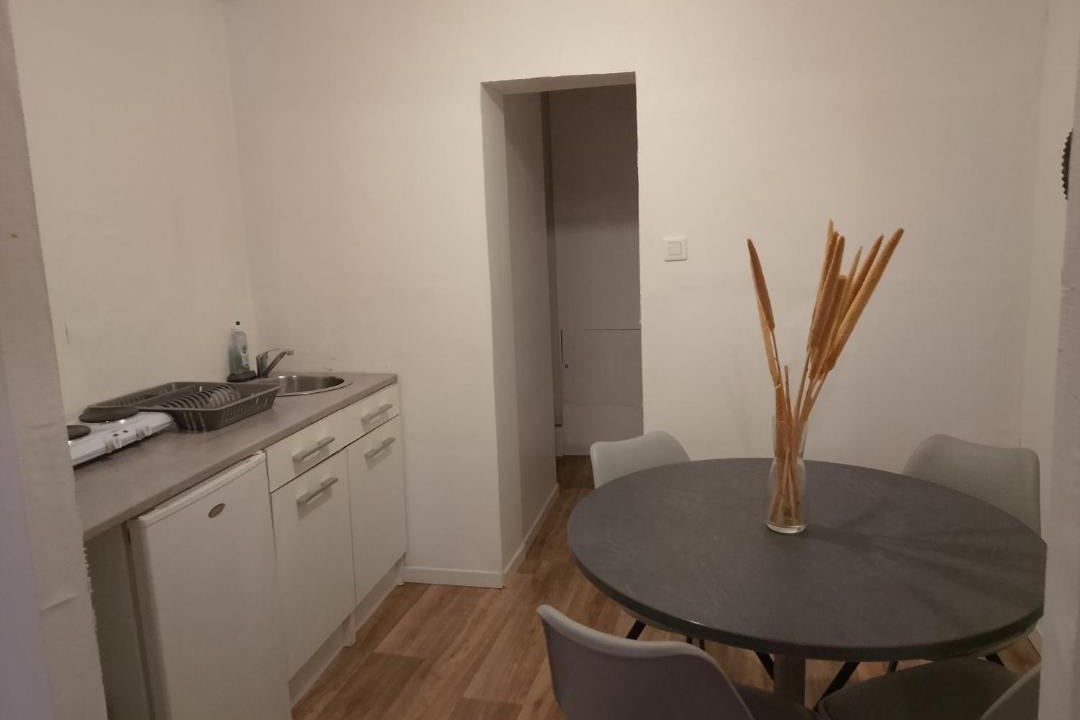 Photo of Others in Saint-Leonard-de-Noblat