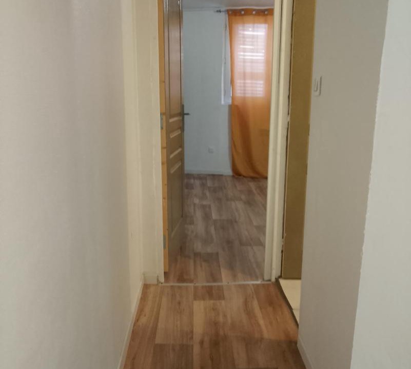 Photo of Others in Saint-Leonard-de-Noblat