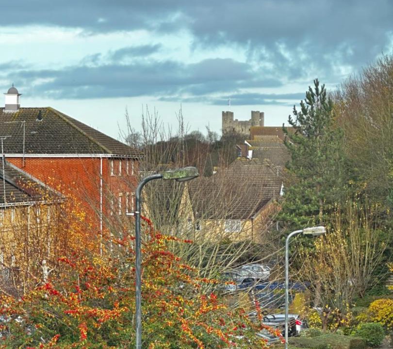 Photo of Others in Rochester