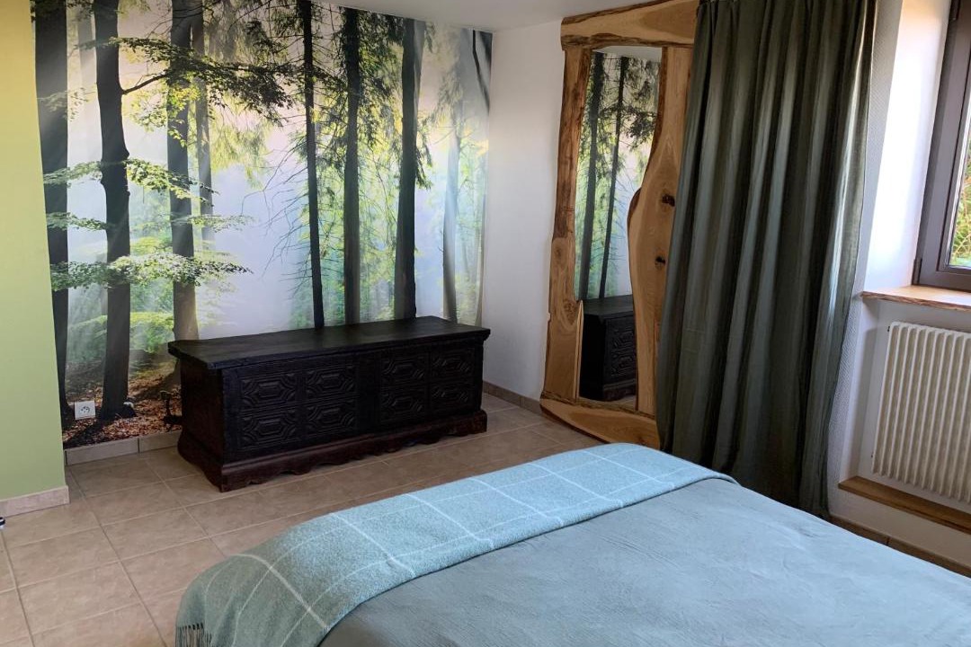 Photo of Others in Wangenbourg-Engenthal