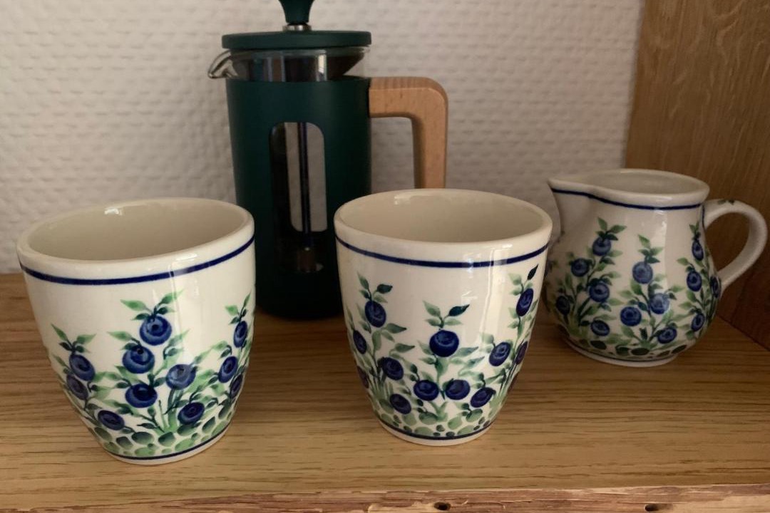 Photo of Others in Wangenbourg-Engenthal