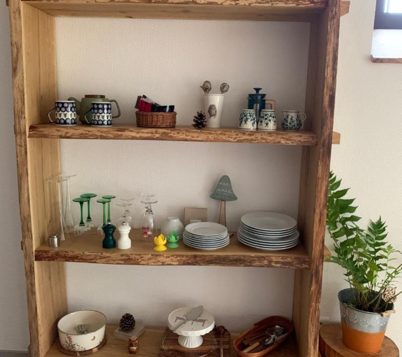 Photo of Others in Wangenbourg-Engenthal