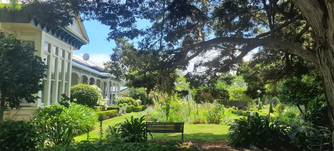 Photo of Others in Marton