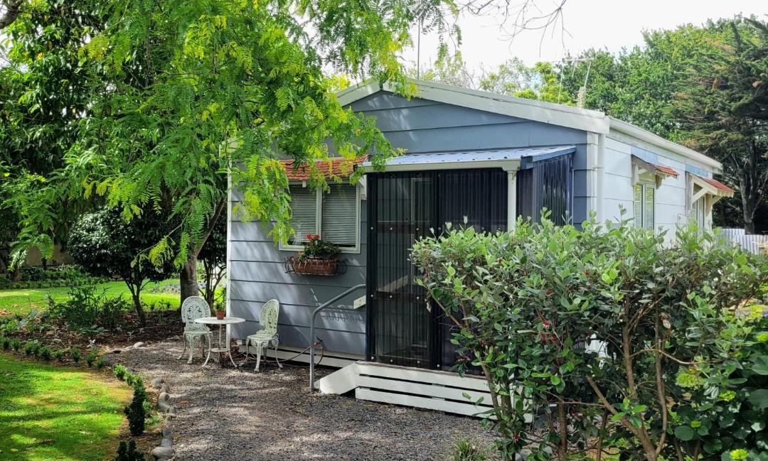 Photo of Others in Marton