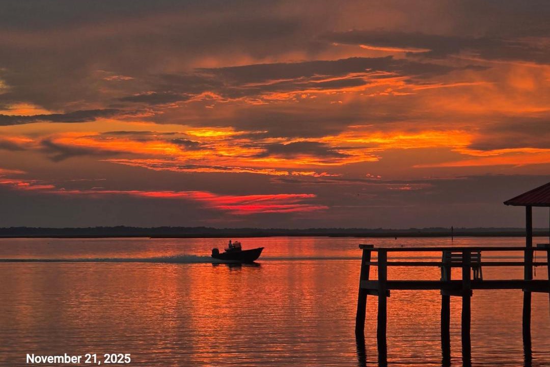 Photo of Others in Harkers Island