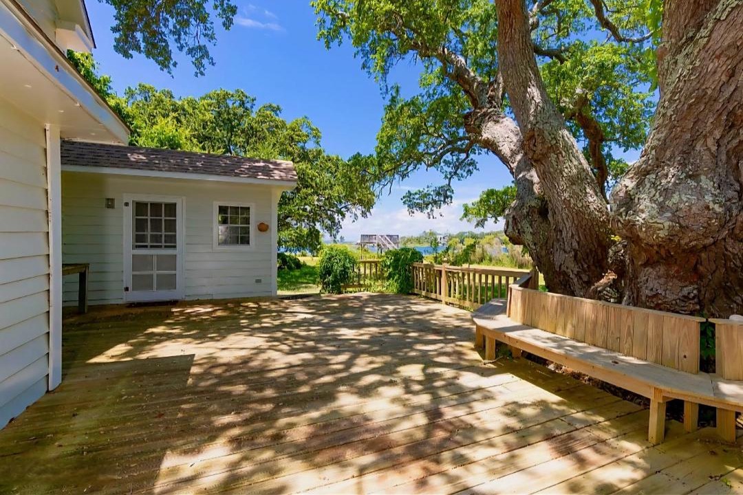 Photo of Others in Harkers Island