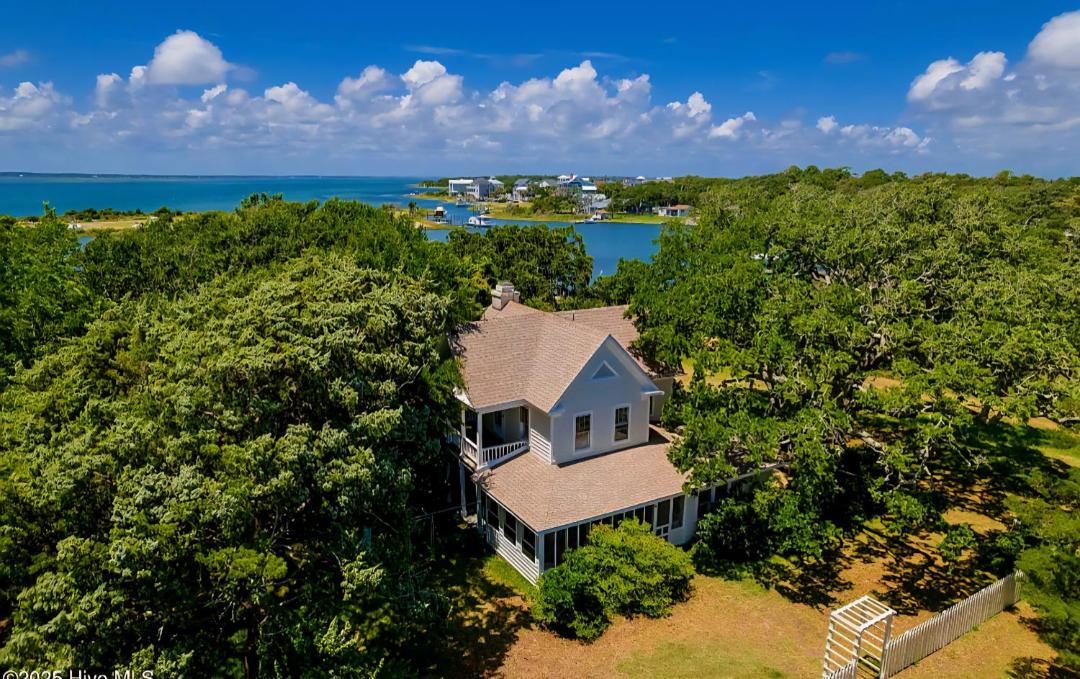 Photo of Others in Harkers Island