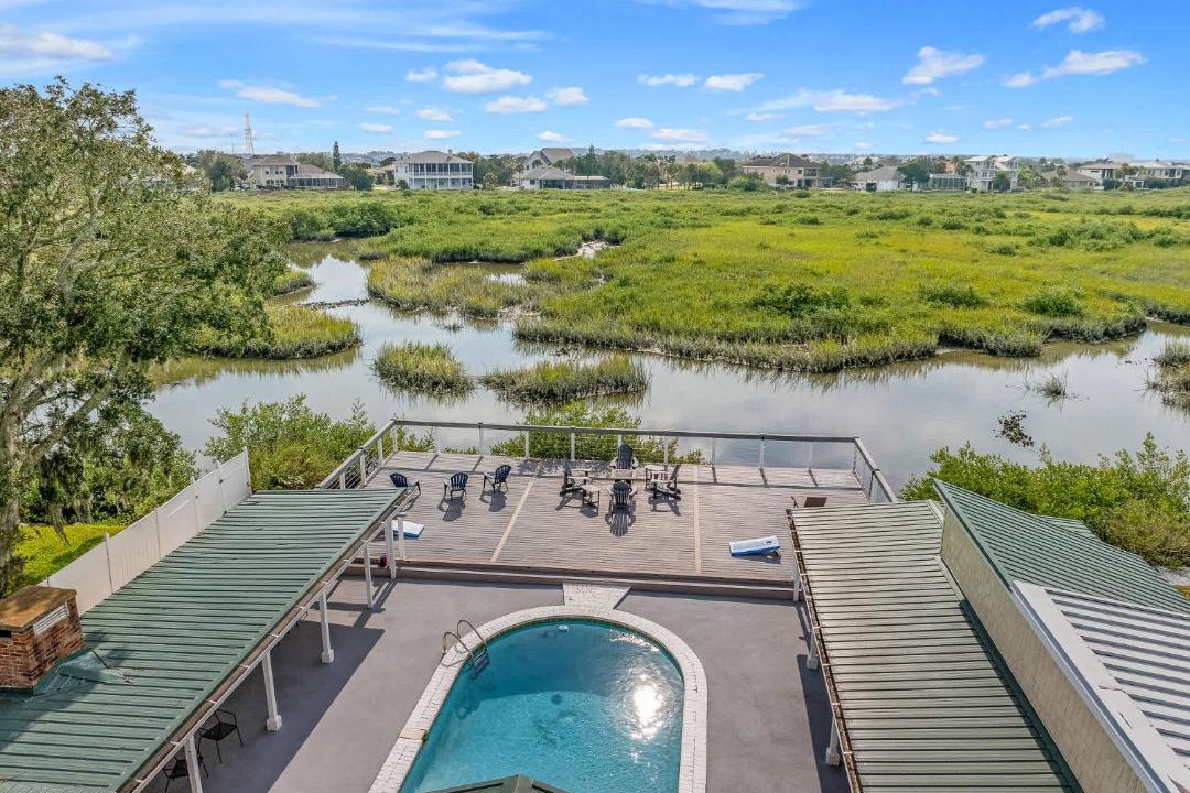 Photo of Others in St. Augustine