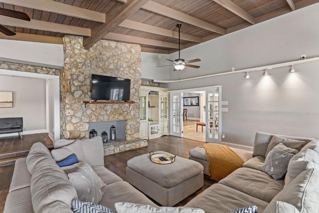 Photo of Others in St. Augustine