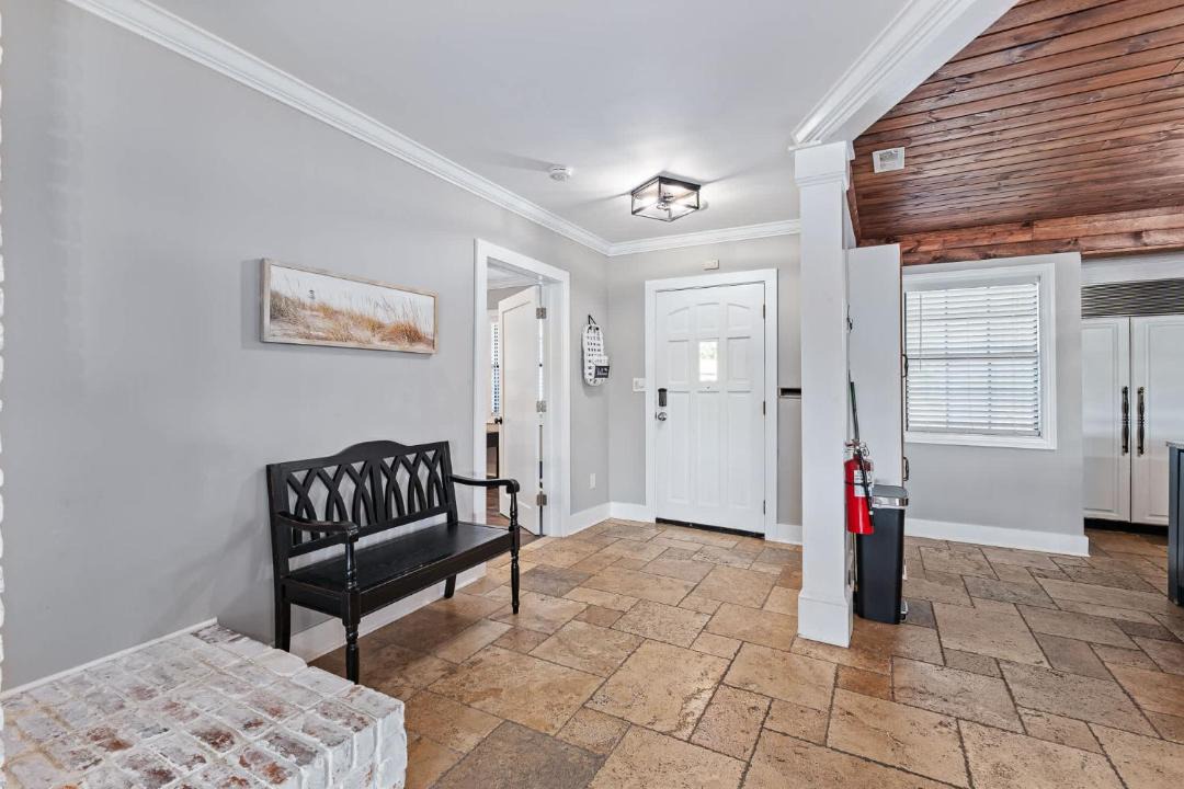 Photo of Others in St. Augustine