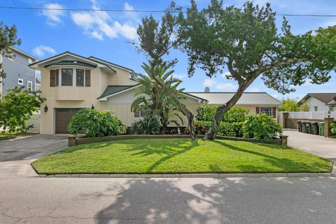 Photo of Others in St. Augustine