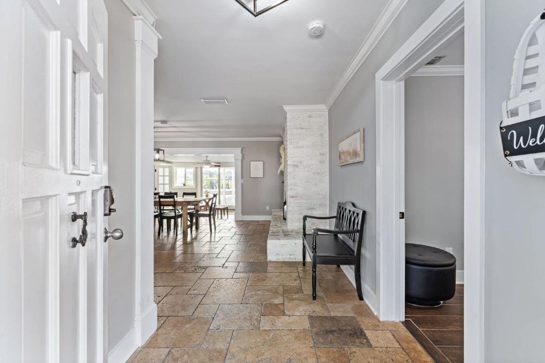 Photo of Others in St. Augustine