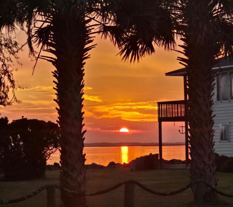 Photo of Others in Harkers Island