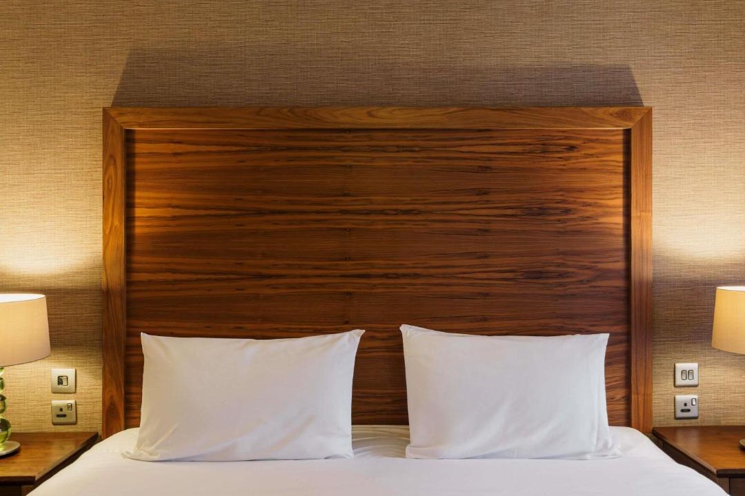 Photo of Others in Exeter