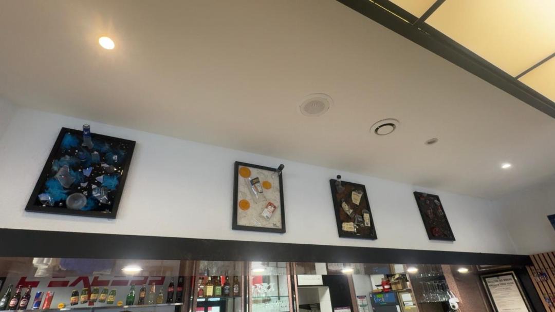 Photo of Others in Vierzon