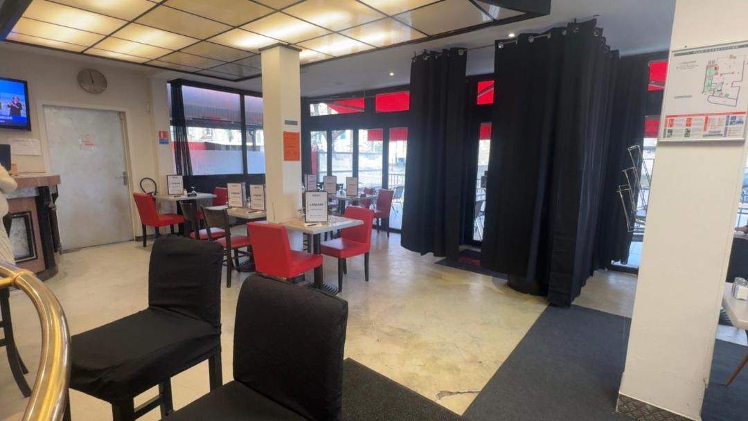 Photo of Others in Vierzon