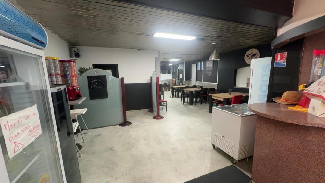 Photo of Kitchen in Vierzon