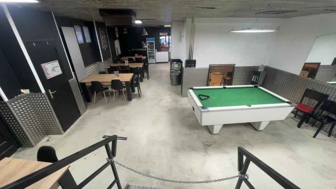 Photo of Others in Vierzon