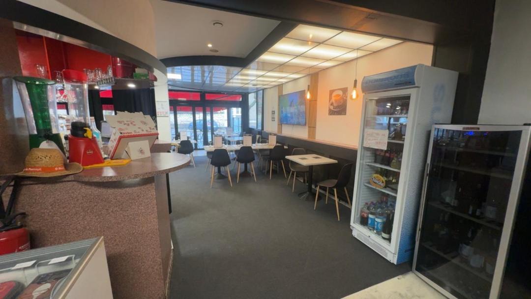 Photo of Kitchen in Vierzon