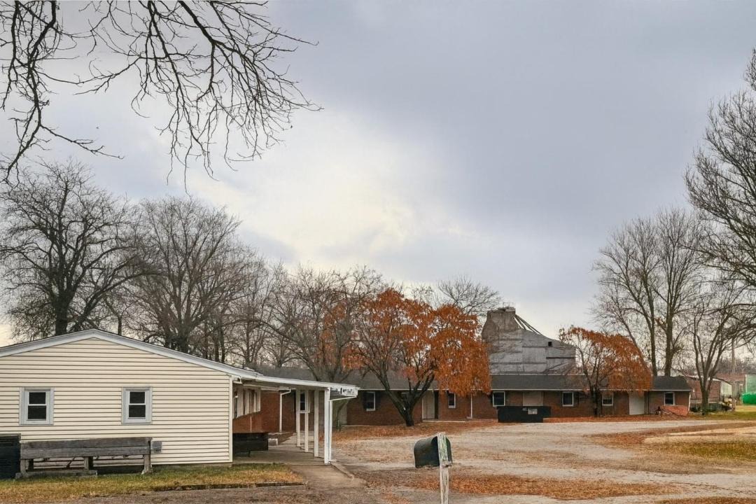 Photo of Others in Bedford