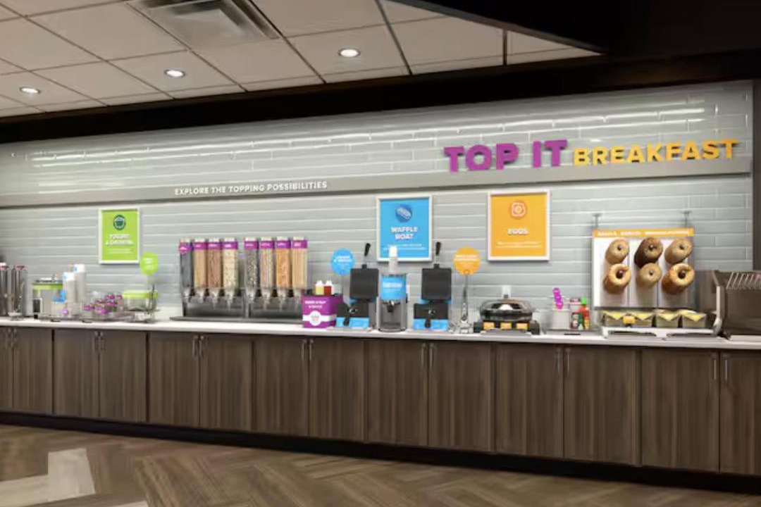 Photo of Kitchen in Norwalk