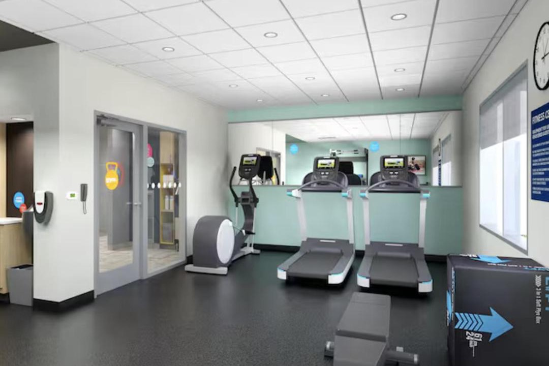 Photo of Others in Norwalk