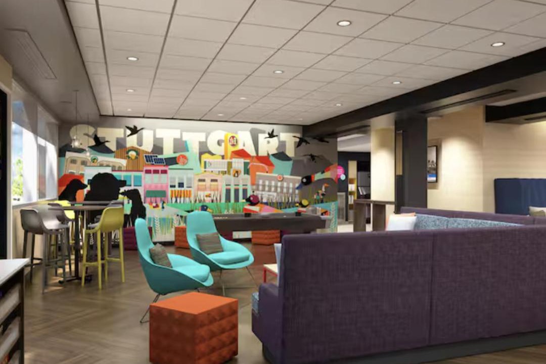 Photo of Others in Norwalk