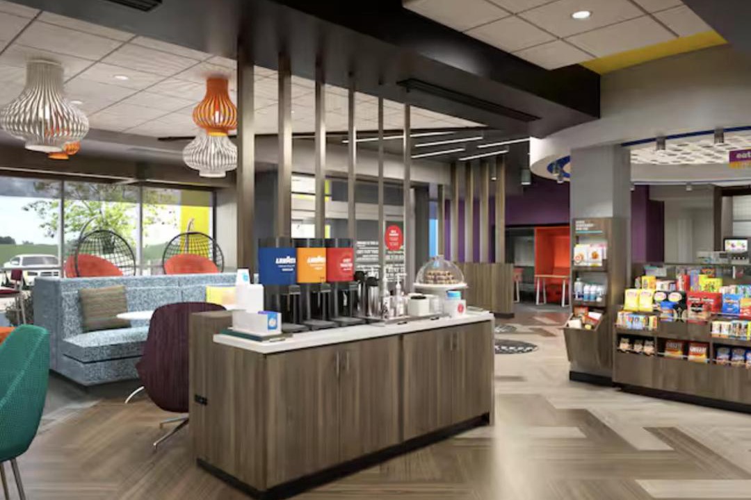 Photo of Others in Norwalk