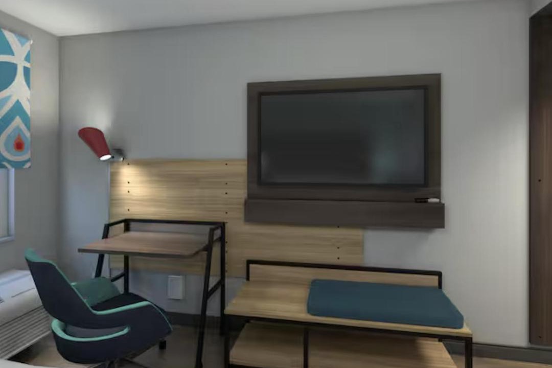 Photo of Bedroom in Norwalk