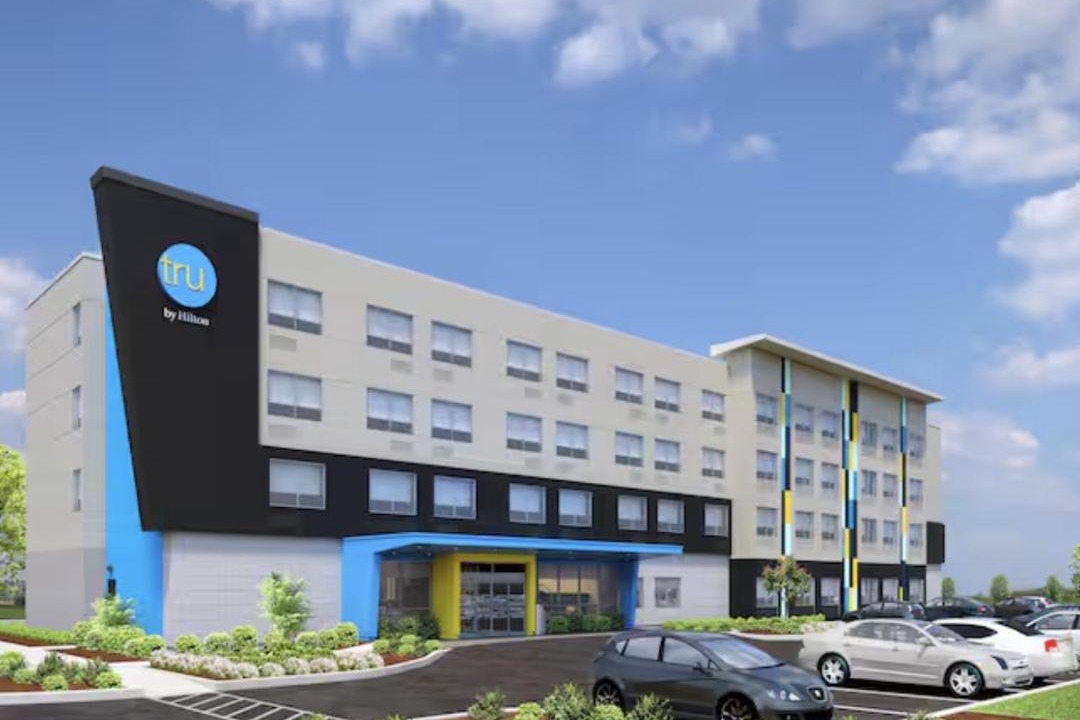 Photo of Others in Norwalk