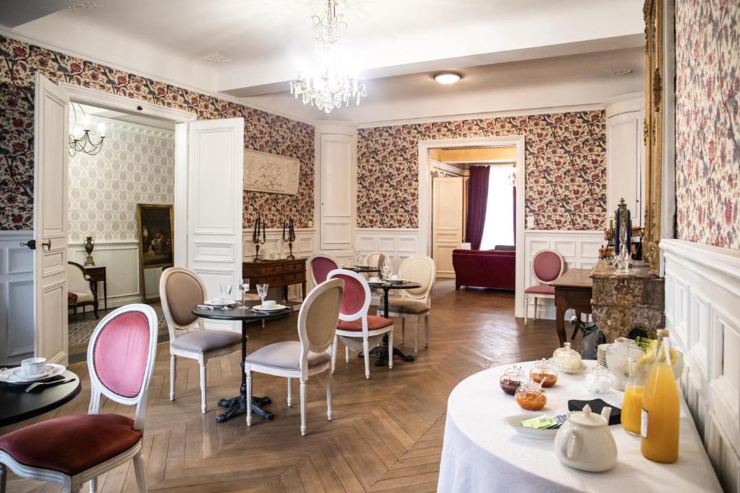 Photo of Others in Ligny-en-Barrois