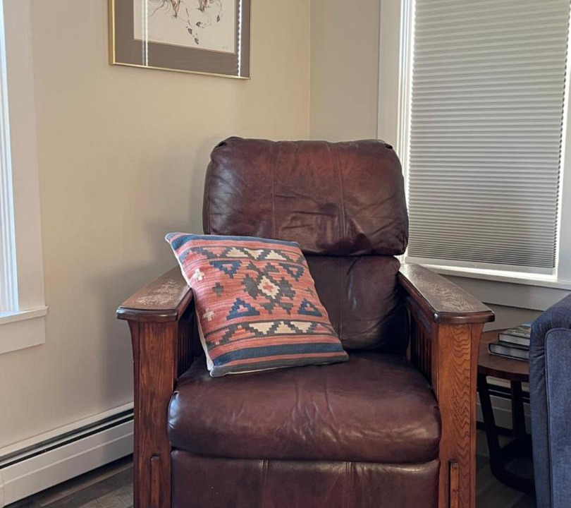 Photo of Livingroom in Colchester