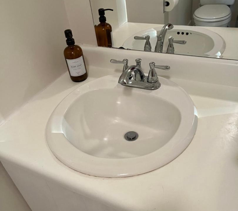 Photo of Bathroom in Colchester