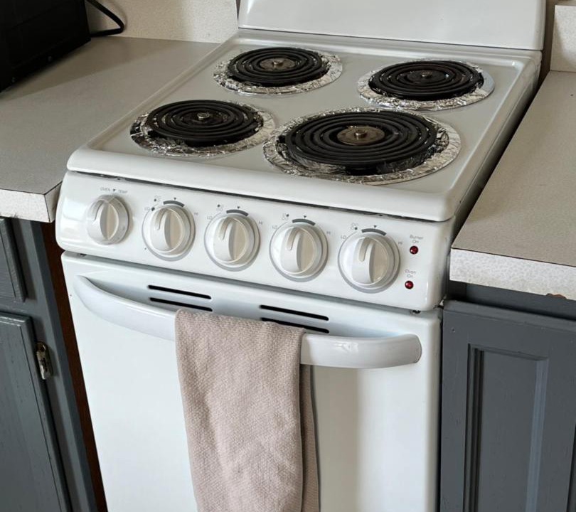 Photo of Kitchen in Colchester