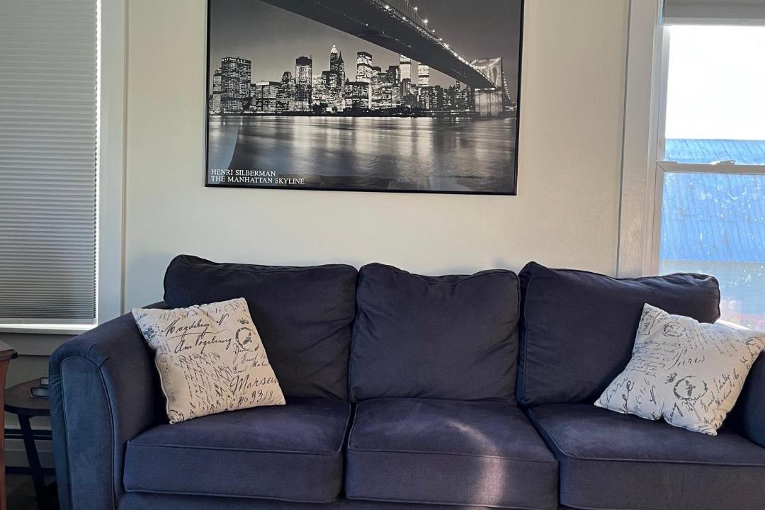Photo of Livingroom in Colchester