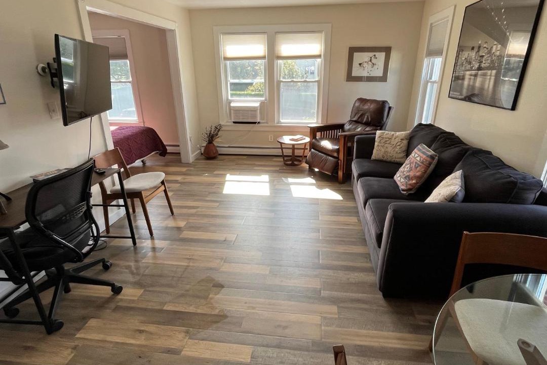 Photo of Livingroom in Colchester