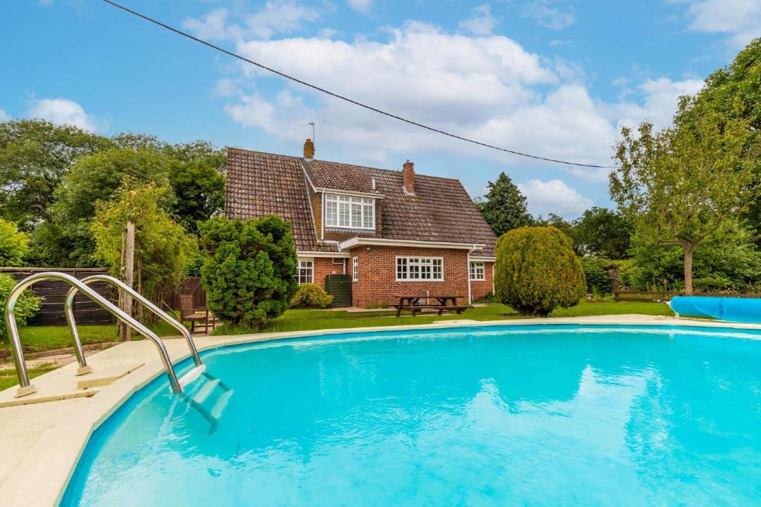 Photo of Others in Irstead